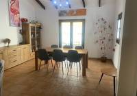 Resale - Villa - Caudete