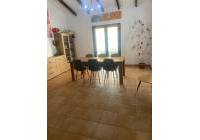 Resale - Villa - Caudete