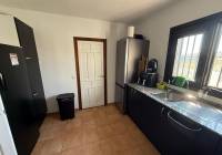 Resale - Villa - Caudete