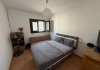 Resale - Villa - Caudete