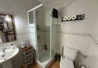 Resale - Villa - Caudete