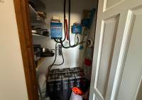 Resale - Villa - Caudete