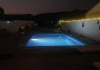 Resale - Villa - Caudete