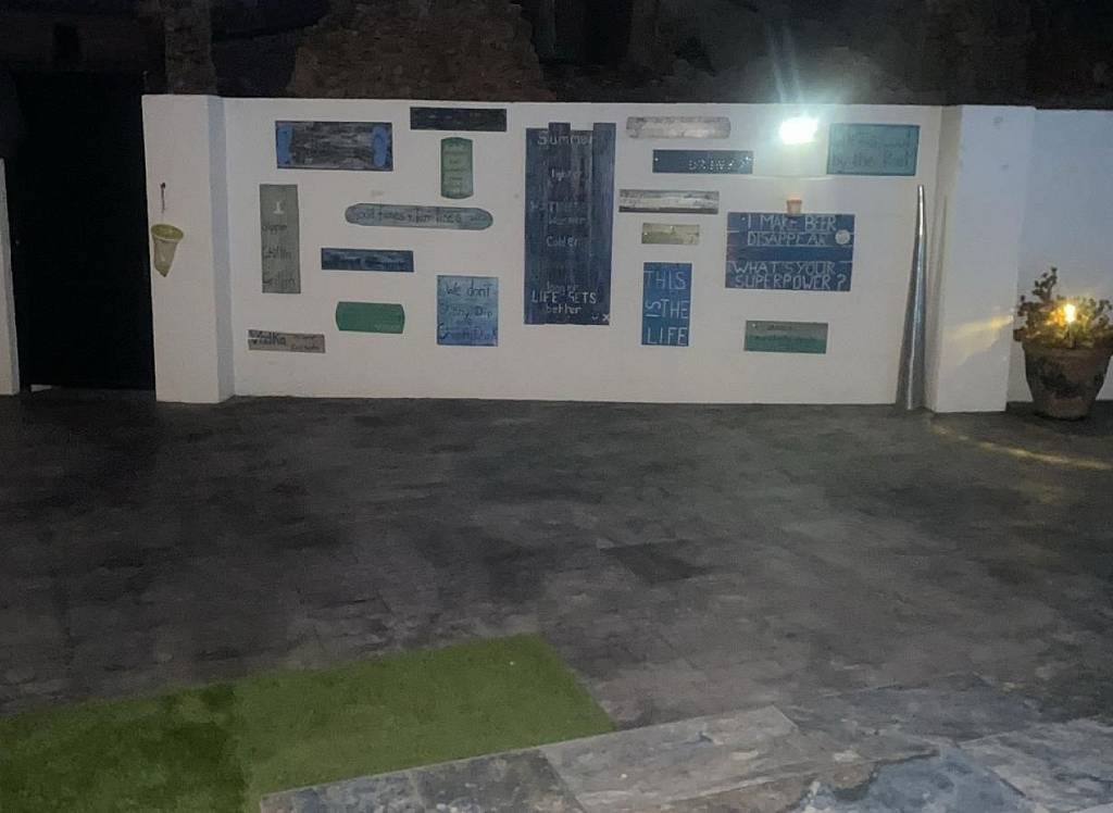 Resale - Villa - Caudete