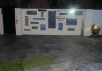 Resale - Villa - Caudete