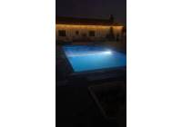 Resale - Villa - Caudete