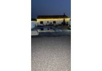 Resale - Villa - Caudete