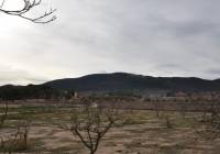 Resale - Villa - Chinorlet - Rural location