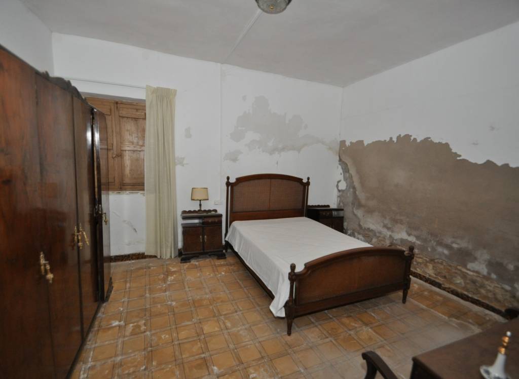 Resale - Villa - Chinorlet - Rural location