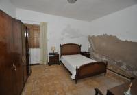 Resale - Villa - Chinorlet - Rural location