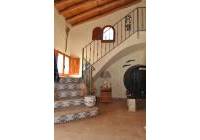 Resale - Villa - Chinorlet