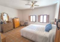 Resale - Villa - Chinorlet