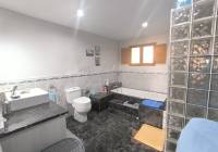 Resale - Villa - Chinorlet