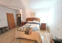 Resale - Villa - Chinorlet