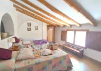 Resale - Villa - Chinorlet