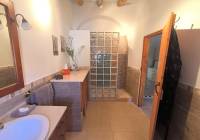 Resale - Villa - Chinorlet