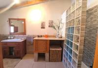 Resale - Villa - Chinorlet