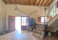 Resale - Villa - Chinorlet