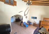 Resale - Villa - Chinorlet