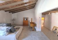 Resale - Villa - Chinorlet