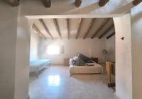 Resale - Villa - Chinorlet