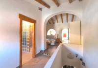 Resale - Villa - Chinorlet