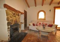 Resale - Villa - Chinorlet