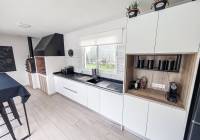 Resale - Villa - Crevillente