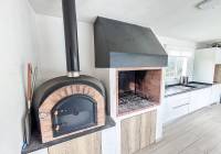 Resale - Villa - Crevillente