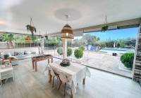 Resale - Villa - Crevillente