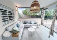 Resale - Villa - Crevillente