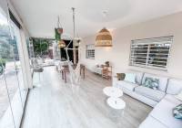 Resale - Villa - Crevillente