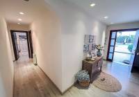 Resale - Villa - Crevillente