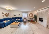 Resale - Villa - Crevillente