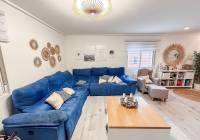 Resale - Villa - Crevillente