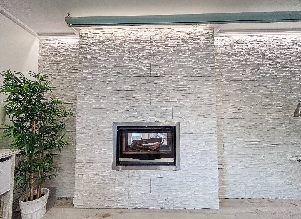 Resale - Villa - Crevillente