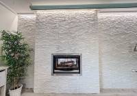 Resale - Villa - Crevillente