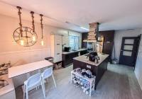 Resale - Villa - Crevillente