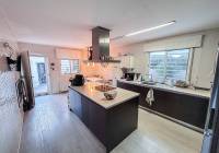 Resale - Villa - Crevillente