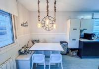 Resale - Villa - Crevillente