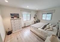 Resale - Villa - Crevillente