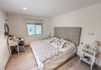 Resale - Villa - Crevillente