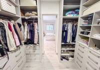 Resale - Villa - Crevillente