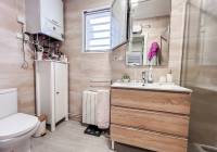 Resale - Villa - Crevillente