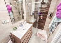 Resale - Villa - Crevillente