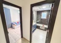 Resale - Villa - Crevillente