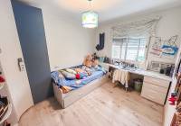 Resale - Villa - Crevillente