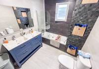 Resale - Villa - Crevillente