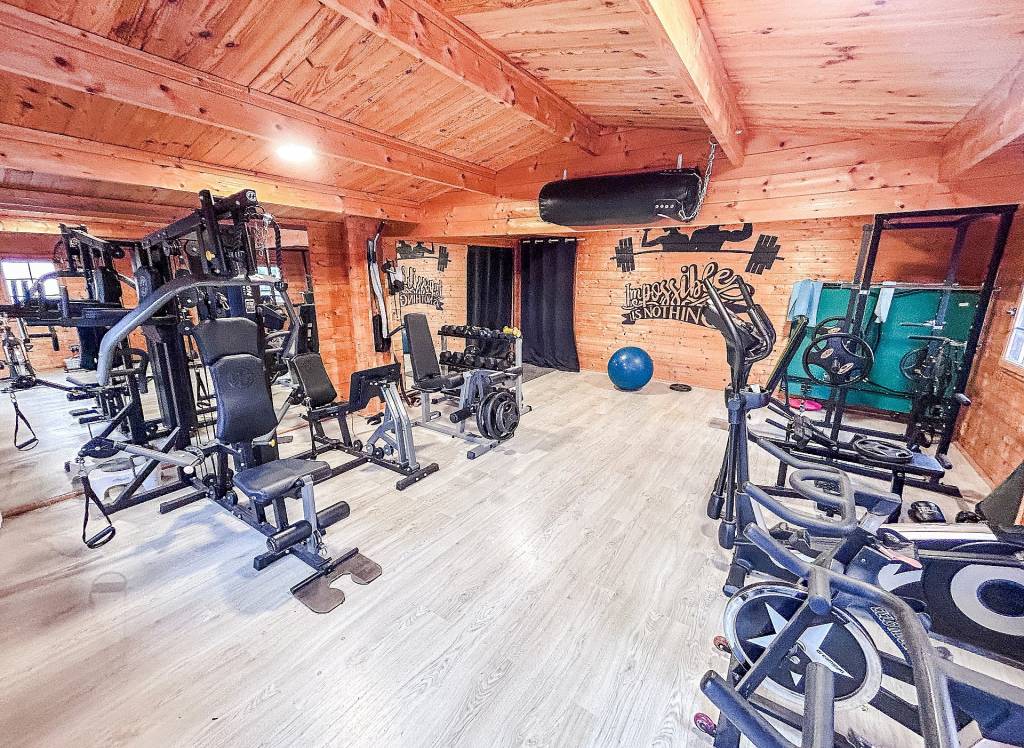 Resale - Villa - Crevillente