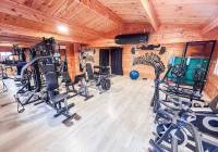 Resale - Villa - Crevillente